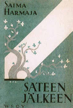 sateen-jalkeen