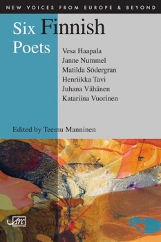 Finnish_Poets_front_cover