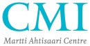 CMI logo rgb jpeg