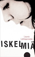 Laura Lähteenmäki:  Iskelmiä