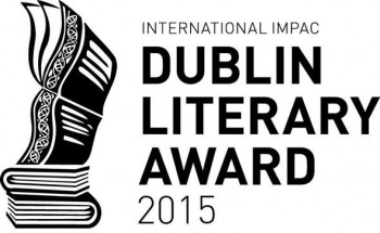 lit.award.dublin.