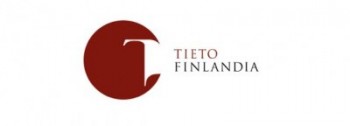 tieto