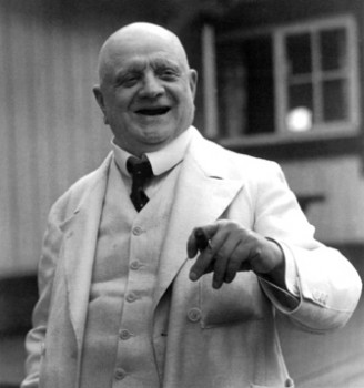 Jean Sibelius, 1939