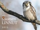 suomenlinnut